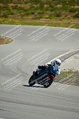 media/Apr-20-2024-TrackXperience (Sat) [[8e083f9805]]/Level 2/Session 2 (Turns 3 4 and 5)/